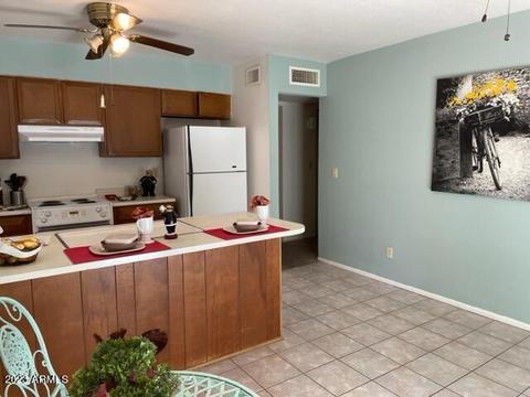 2315 E Beck Ln, Phoenix, AZ 85022 photo 5