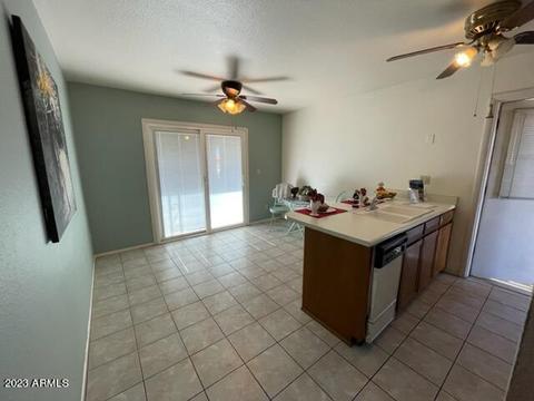 2315 E Beck Ln, Phoenix, AZ 85022 photo 4
