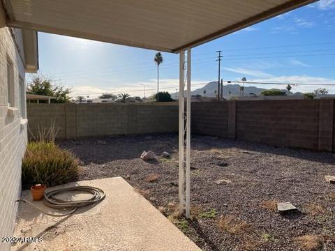 2315 E Beck Ln, Phoenix, AZ 85022 photo 10