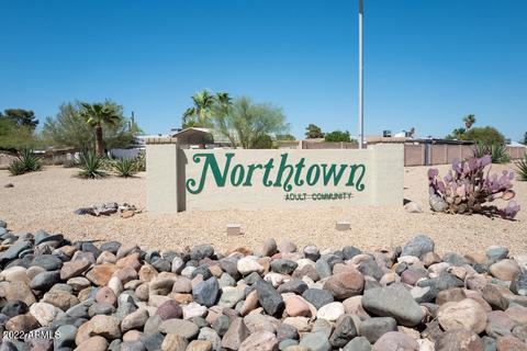 2315 E Beck Ln, Phoenix, AZ 85022 photo 18