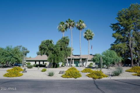 2315 E Beck Ln, Phoenix, AZ 85022 photo 15