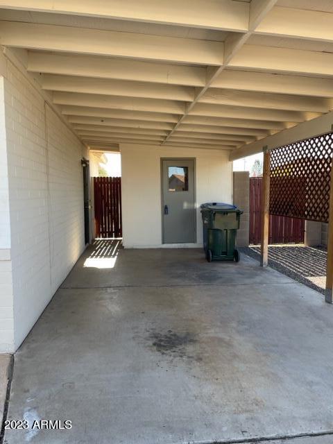 2315 E Beck Ln, Phoenix, AZ 85022 photo 3