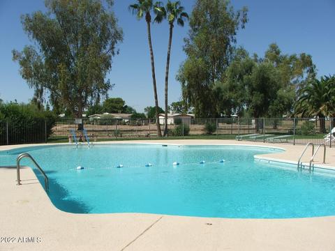 2315 E Beck Ln, Phoenix, AZ 85022 photo 14