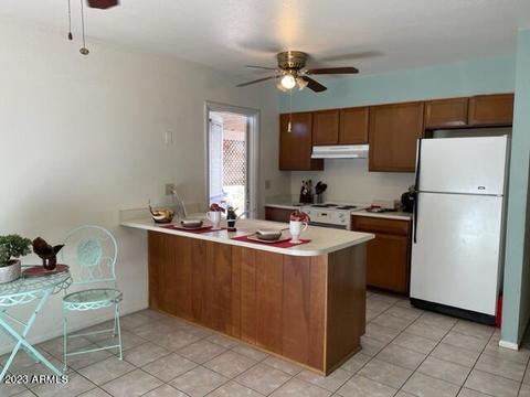 2315 E Beck Ln, Phoenix, AZ 85022 photo 6