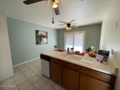 2315 E Beck Ln, Phoenix, AZ 85022 photo 7