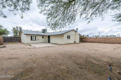 3336 E Palm Ln, Phoenix, AZ 85008 photo 21