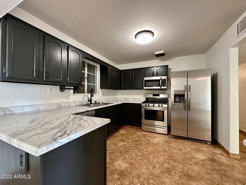 3336 E Palm Ln, Phoenix, AZ 85008 photo 4