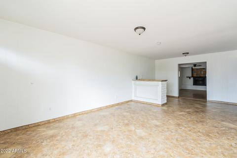 3336 E Palm Ln, Phoenix, AZ 85008 photo 10