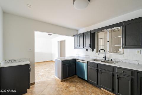 3336 E Palm Ln, Phoenix, AZ 85008 photo 6