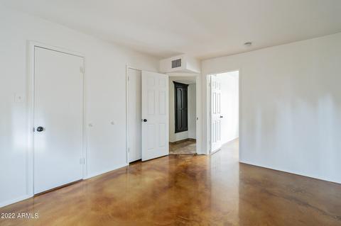 3336 E Palm Ln, Phoenix, AZ 85008 photo 19