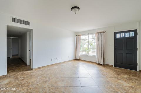 3336 E Palm Ln, Phoenix, AZ 85008 photo 8