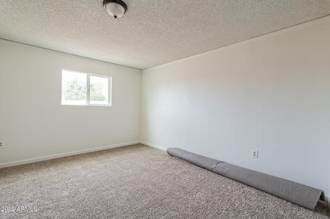 3336 E Palm Ln, Phoenix, AZ 85008 photo 13