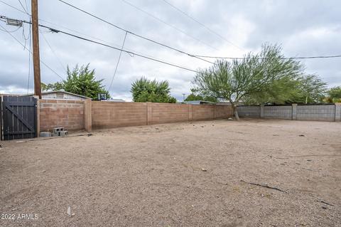 3336 E Palm Ln, Phoenix, AZ 85008 photo 23