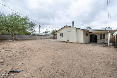 3336 E Palm Ln, Phoenix, AZ 85008 photo 22