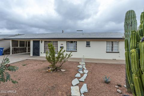 3336 E Palm Ln, Phoenix, AZ 85008 photo 2