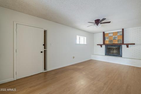 3336 E Palm Ln, Phoenix, AZ 85008 photo 11