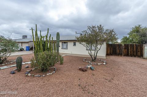 3336 E Palm Ln, Phoenix, AZ 85008 photo 3