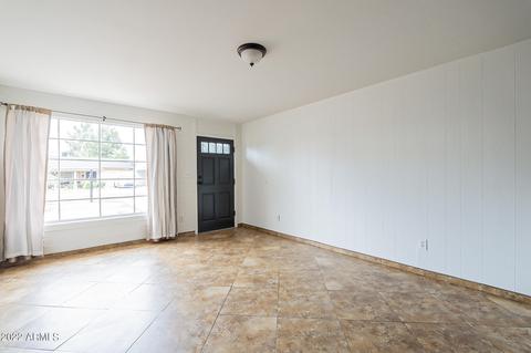 3336 E Palm Ln, Phoenix, AZ 85008 photo 7