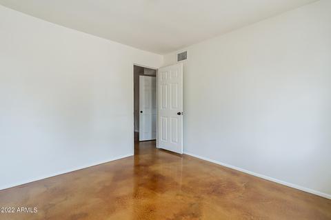 3336 E Palm Ln, Phoenix, AZ 85008 photo 20