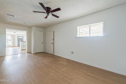 3336 E Palm Ln, Phoenix, AZ 85008 photo 12