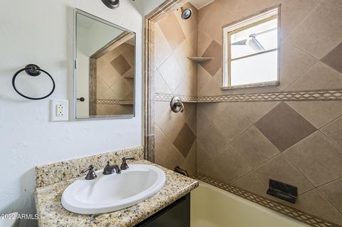 3336 E Palm Ln, Phoenix, AZ 85008 photo 15