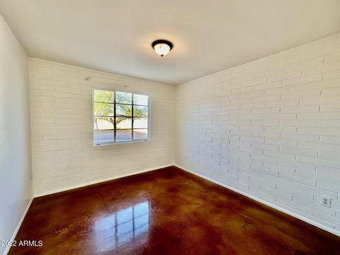 3336 E Palm Ln, Phoenix, AZ 85008 photo 14