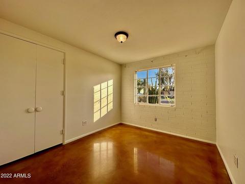 3336 E Palm Ln, Phoenix, AZ 85008 photo 18