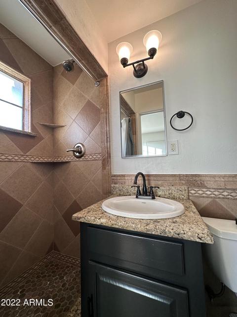3336 E Palm Ln, Phoenix, AZ 85008 photo 17