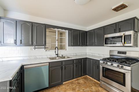 3336 E Palm Ln, Phoenix, AZ 85008 photo 5