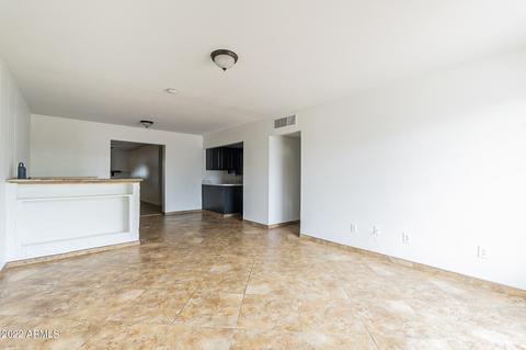3336 E Palm Ln, Phoenix, AZ 85008 photo 9