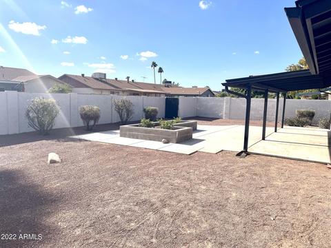 2169 E Apollo Ave, Tempe, AZ 85283 photo 29