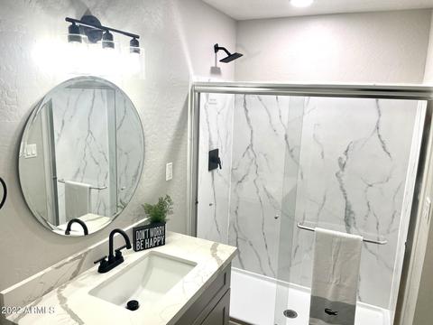 2169 E Apollo Ave, Tempe, AZ 85283 photo 15