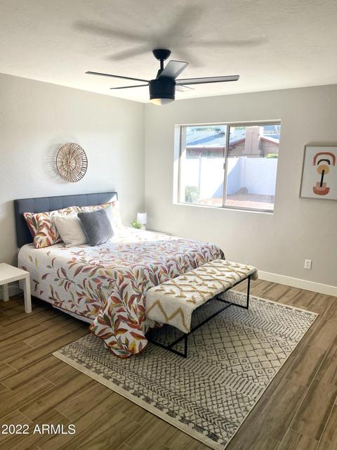 2169 E Apollo Ave, Tempe, AZ 85283 photo 19