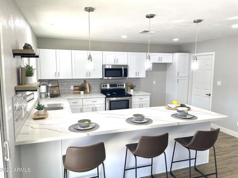 2169 E Apollo Ave, Tempe, AZ 85283 photo 8