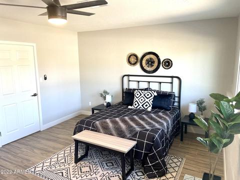 2169 E Apollo Ave, Tempe, AZ 85283 photo 11