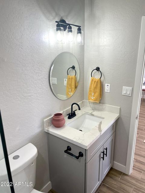2169 E Apollo Ave, Tempe, AZ 85283 photo 22