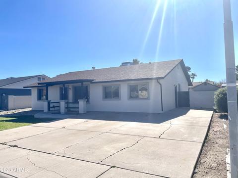 2169 E Apollo Ave, Tempe, AZ 85283 photo 23