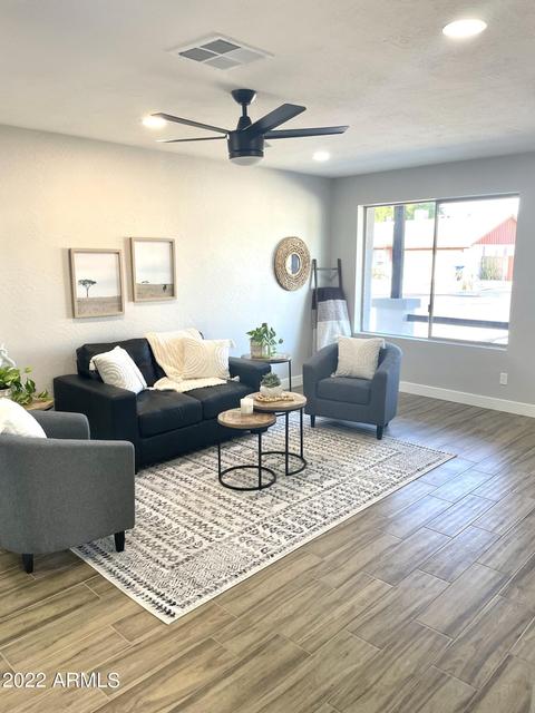 2169 E Apollo Ave, Tempe, AZ 85283 photo 4