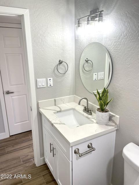 2169 E Apollo Ave, Tempe, AZ 85283 photo 18