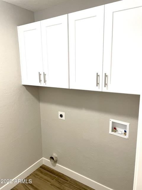 2169 E Apollo Ave, Tempe, AZ 85283 photo 10