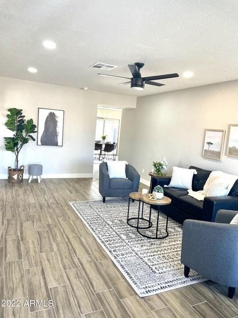 2169 E Apollo Ave, Tempe, AZ 85283 photo 2