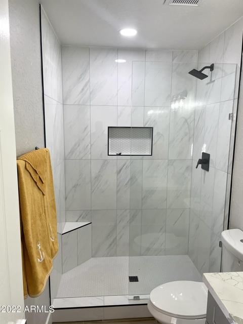2169 E Apollo Ave, Tempe, AZ 85283 photo 21