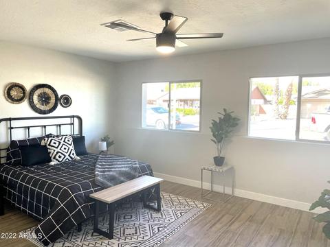 2169 E Apollo Ave, Tempe, AZ 85283 photo 13