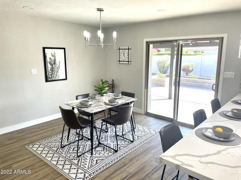 2169 E Apollo Ave, Tempe, AZ 85283 photo 6