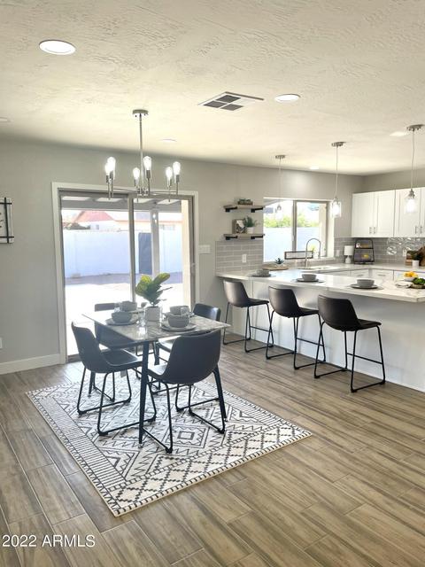 2169 E Apollo Ave, Tempe, AZ 85283 photo 5