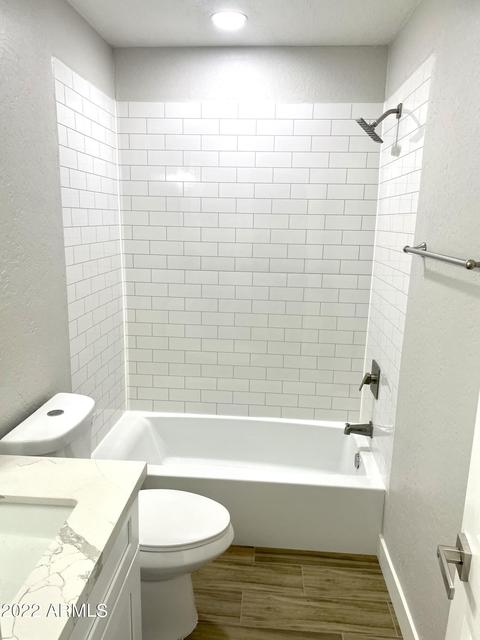 2169 E Apollo Ave, Tempe, AZ 85283 photo 17