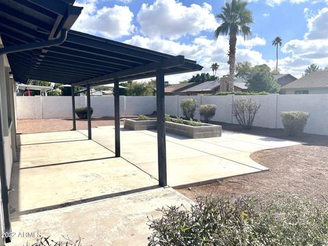 2169 E Apollo Ave, Tempe, AZ 85283 photo 28