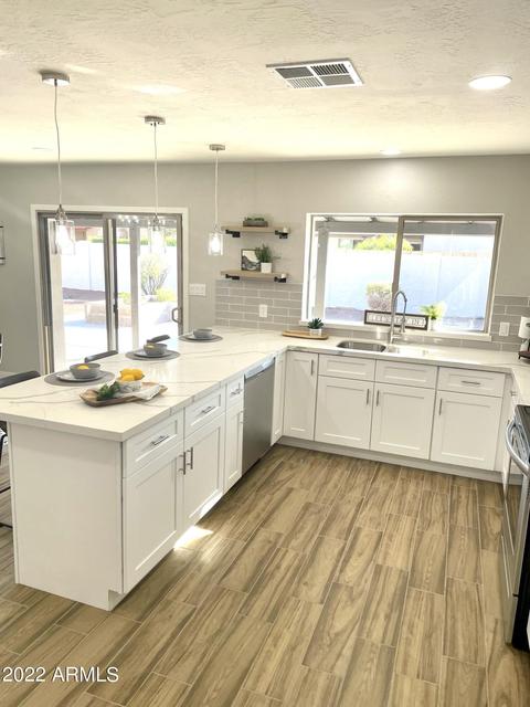 2169 E Apollo Ave, Tempe, AZ 85283 photo 7