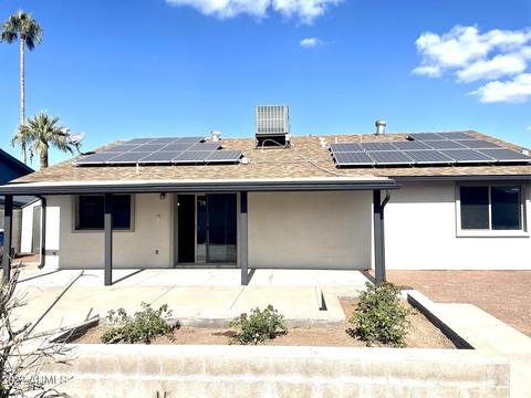 2169 E Apollo Ave, Tempe, AZ 85283 photo 27