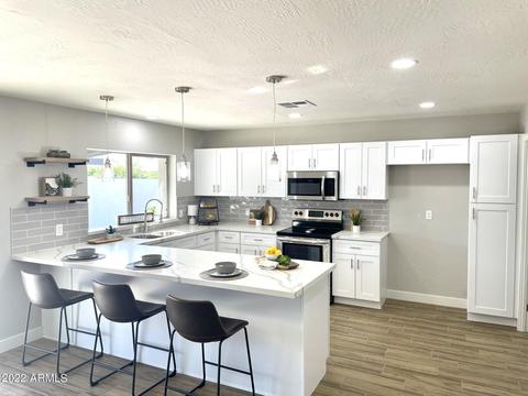 2169 E Apollo Ave, Tempe, AZ 85283